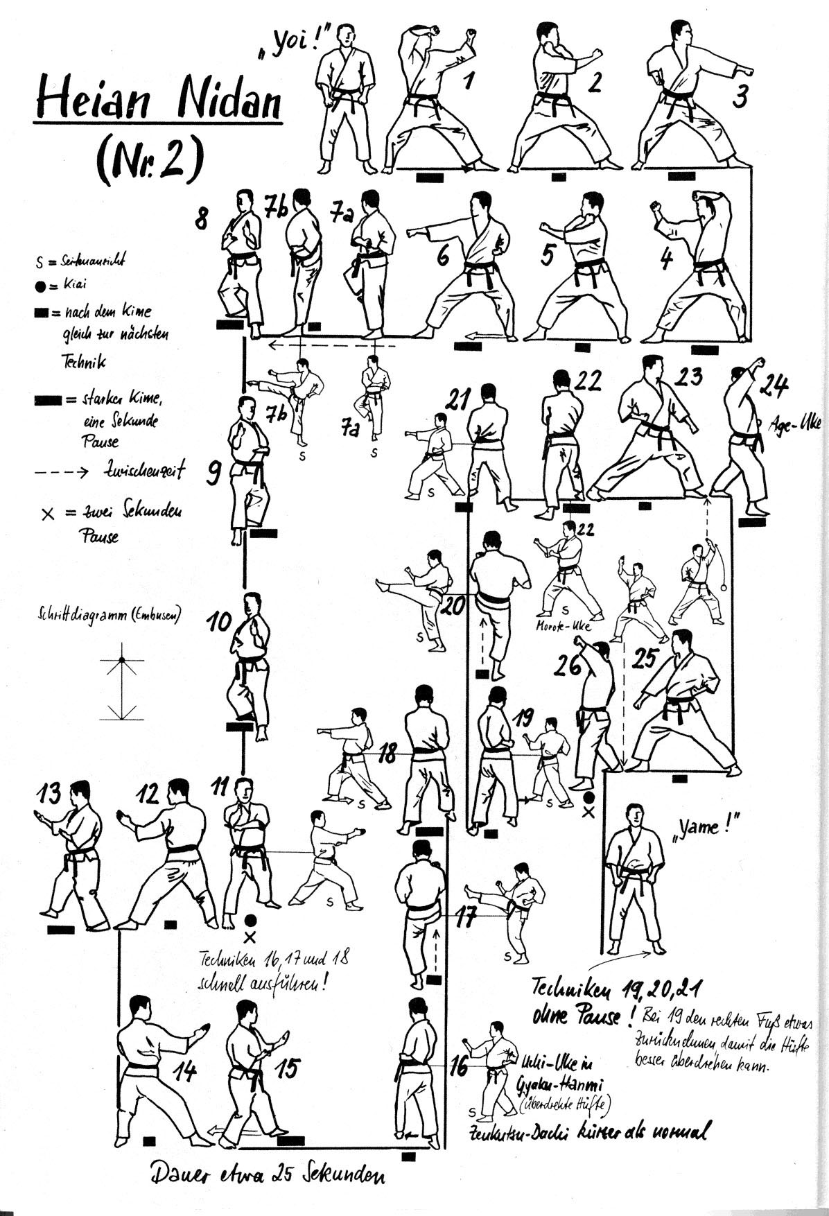 http://jka.uchicago.edu/images/Heian_Nidan.jpg